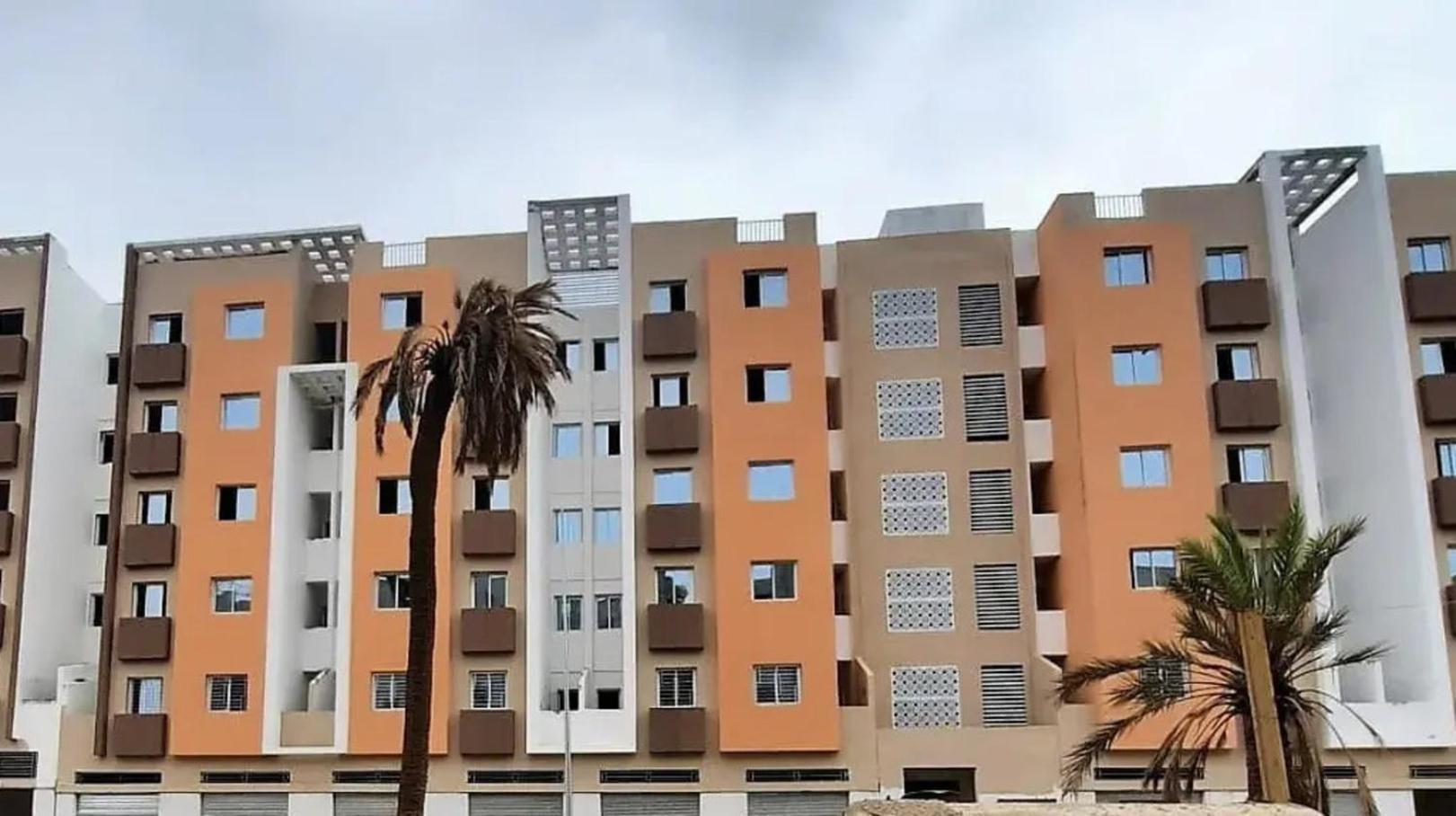 Appartement Renove Avec Style Et Parking Surveille มาร์ราเกช ภายนอก รูปภาพ